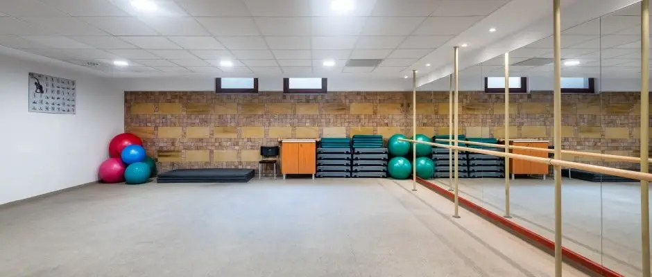 Hotel Aquarell Cegled