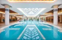 Hotel Aquarell - Bester Preis