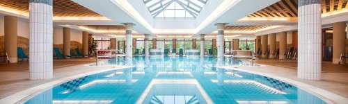 Hotel Aquarell Cegled