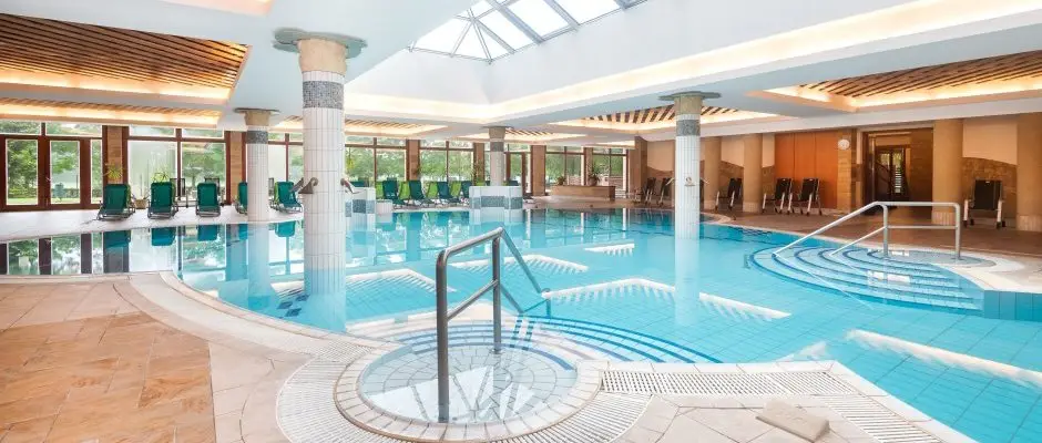 Hotel Aquarell Cegled