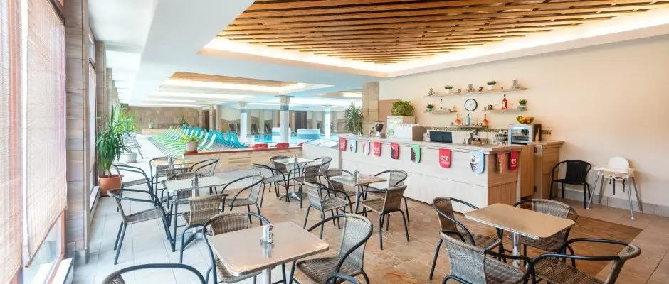 Hotel Aquarell Cegled