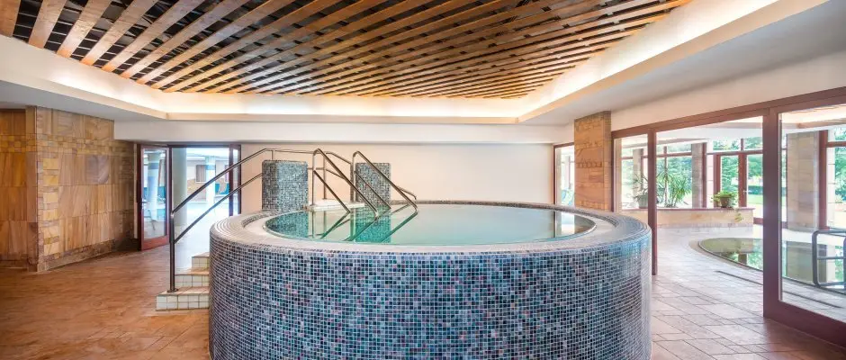 Hotel Aquarell Cegled