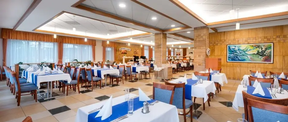 Hotel Aquarell Cegled