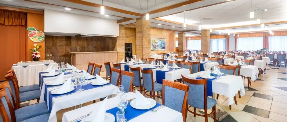 Hotel Aquarell Cegled