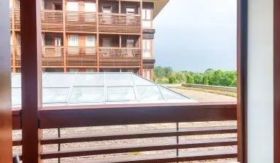 Hotel Aquarell Cegled