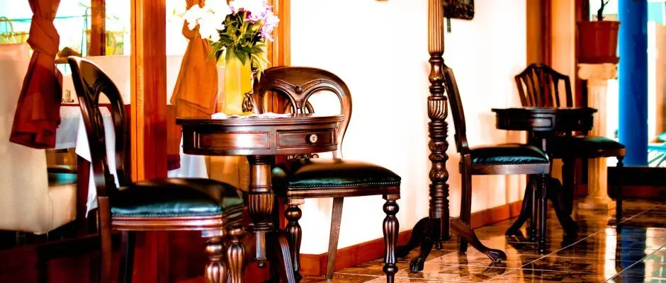 Boni Family Wellness Hotel Zalakaros