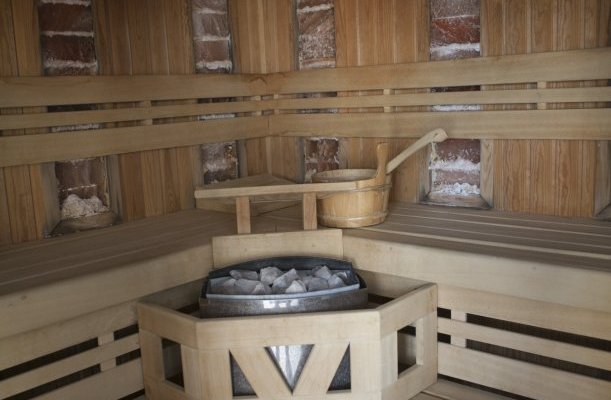 Boni Family Wellness Hotel Zalakaros Boni Family Wellness Hotel Zalakaros