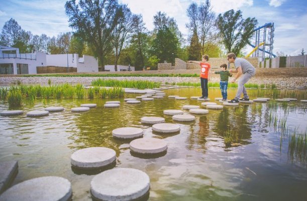 Boni Family Wellness Hotel Zalakaros Boni Family Wellness Hotel Zalakaros
