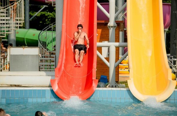 Boni Family Wellness Hotel Zalakaros Boni Family Wellness Hotel Zalakaros