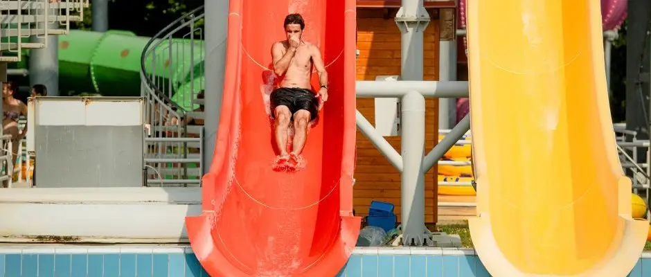 Boni Family Wellness Hotel Zalakaros