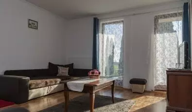 Boni Family Wellness Hotel Zalakaros