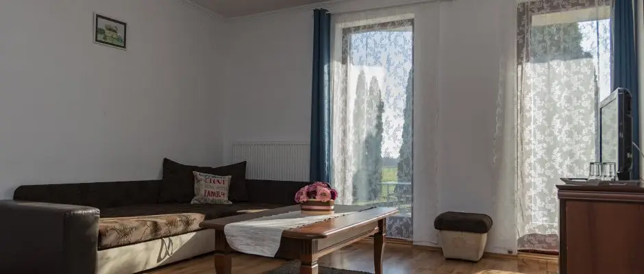 Boni Family Wellness Hotel Zalakaros