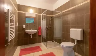 Boni Family Wellness Hotel Zalakaros