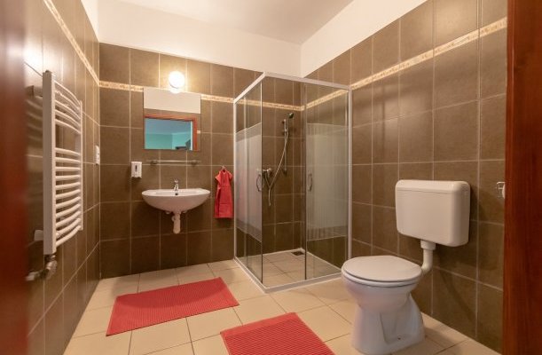 Boni Family Wellness Hotel Zalakaros Boni Family Wellness Hotel Zalakaros