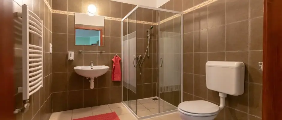 Boni Family Wellness Hotel Zalakaros