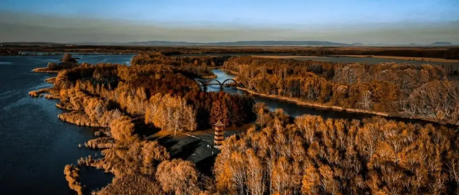 Boni Family Wellness Hotel Zalakaros