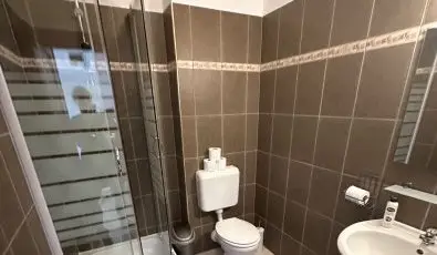 Boni Family Wellness Hotel Zalakaros