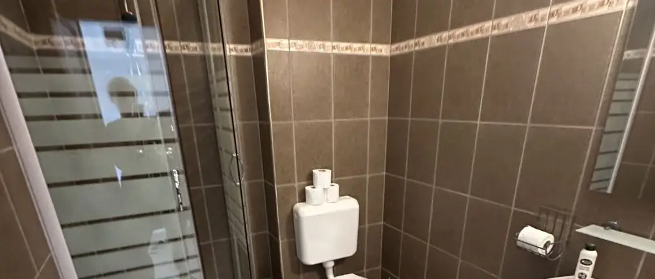 Boni Family Wellness Hotel Zalakaros