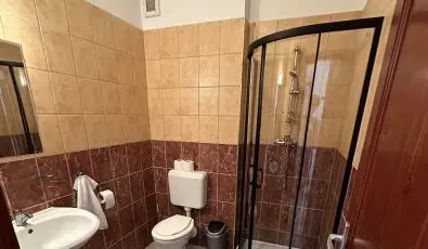 Boni Family Wellness Hotel Zalakaros