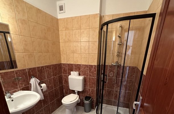 Boni Family Wellness Hotel Zalakaros Boni Family Wellness Hotel Zalakaros