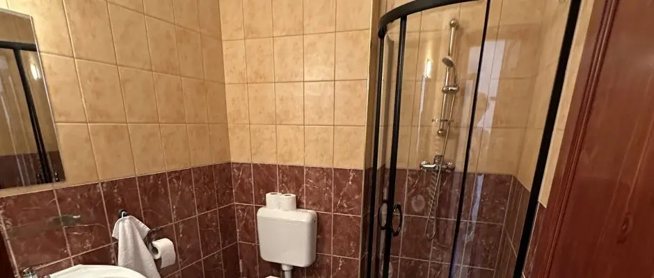 Boni Family Wellness Hotel Zalakaros