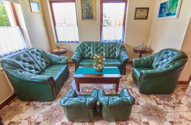 Boni Family Wellness Hotel Zalakaros Boni Family Wellness Hotel Zalakaros