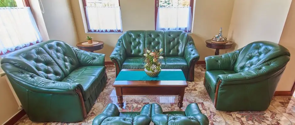 Boni Family Wellness Hotel Zalakaros