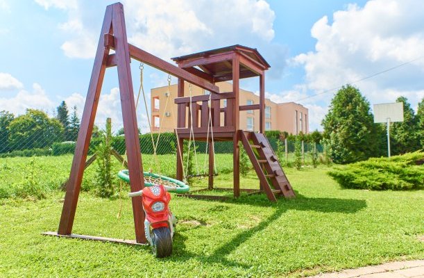 Boni Family Wellness Hotel Zalakaros Boni Family Wellness Hotel Zalakaros