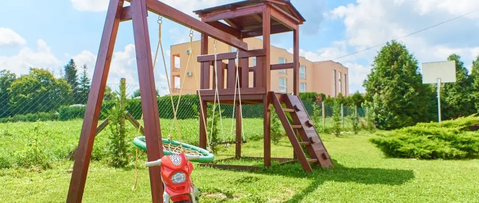 Boni Family Wellness Hotel Zalakaros