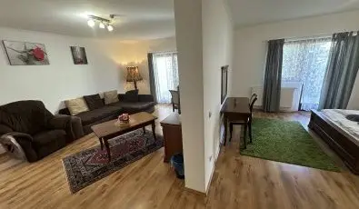 Boni Family Wellness Hotel Zalakaros