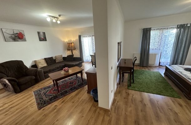 Boni Family Wellness Hotel Zalakaros Boni Family Wellness Hotel Zalakaros