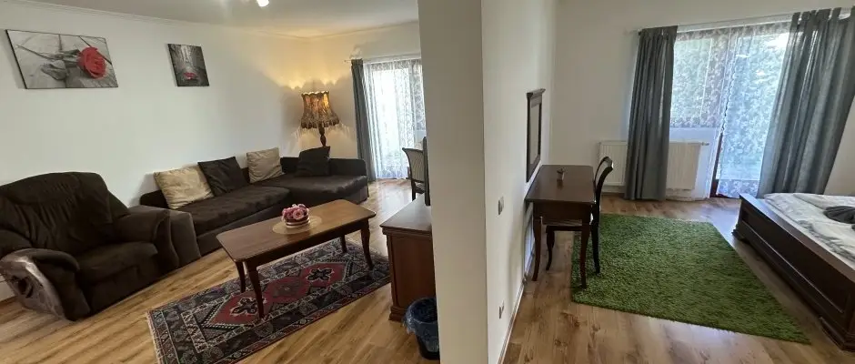 Boni Family Wellness Hotel Zalakaros