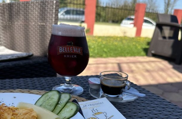 Boni Family Wellness Hotel Zalakaros Boni Family Wellness Hotel Zalakaros