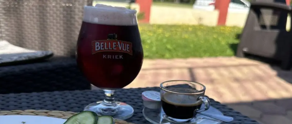 Boni Family Wellness Hotel Zalakaros