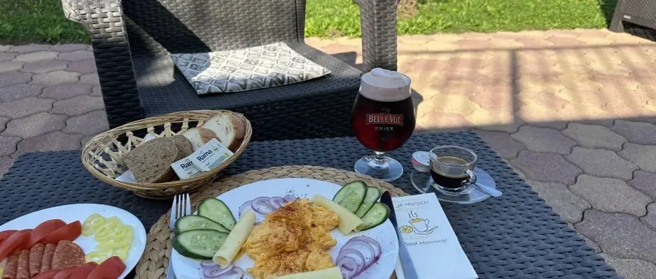 Boni Family Wellness Hotel Zalakaros