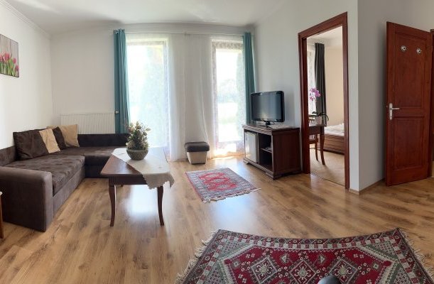 Boni Family Wellness Hotel Zalakaros Boni Family Wellness Hotel Zalakaros