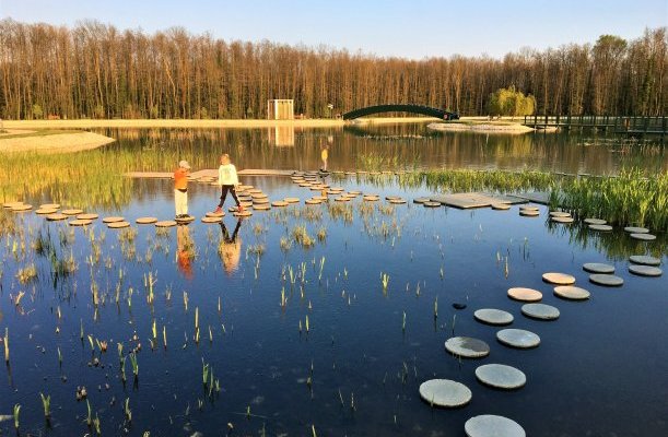 Boni Family Wellness Hotel Zalakaros Boni Family Wellness Hotel Zalakaros
