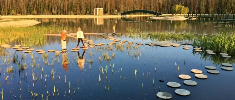 Boni Family Wellness Hotel Zalakaros