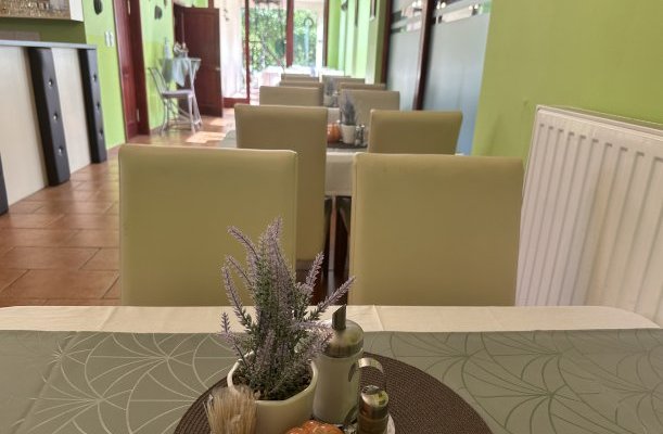 Boni Family Wellness Hotel Zalakaros Boni Family Wellness Hotel Zalakaros