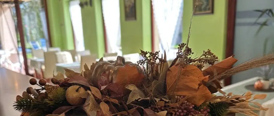 Boni Family Wellness Hotel Zalakaros