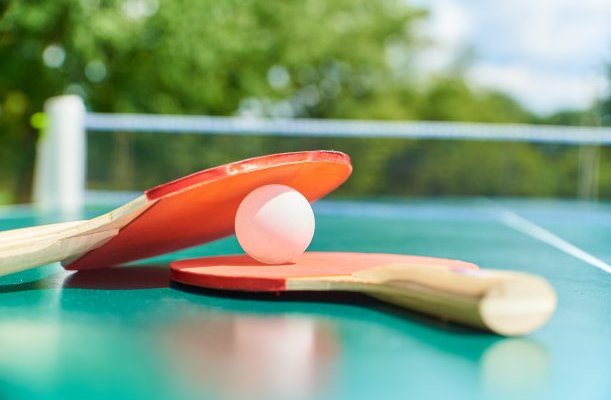 Boni Family Wellness Hotel Zalakaros Boni Family Wellness Hotel Zalakaros