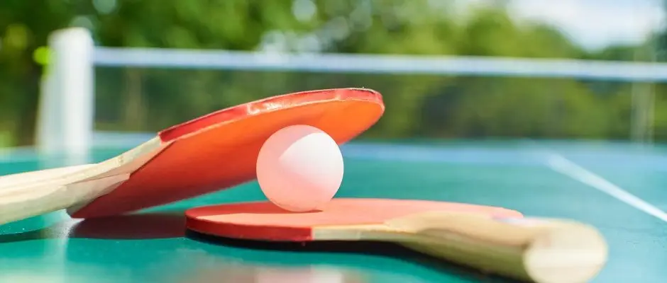 Boni Family Wellness Hotel Zalakaros