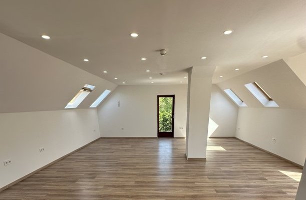 Boni Family Wellness Hotel Zalakaros Boni Family Wellness Hotel Zalakaros