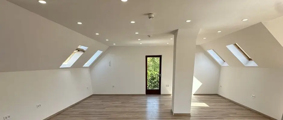 Boni Family Wellness Hotel Zalakaros