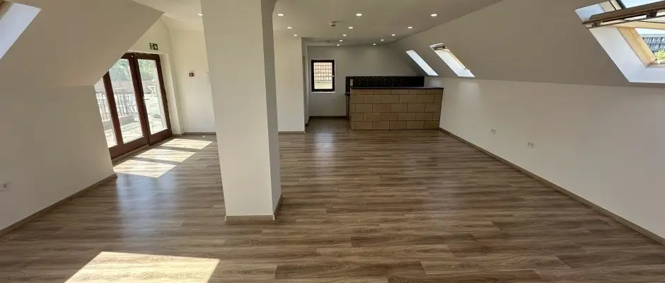 Boni Family Wellness Hotel Zalakaros