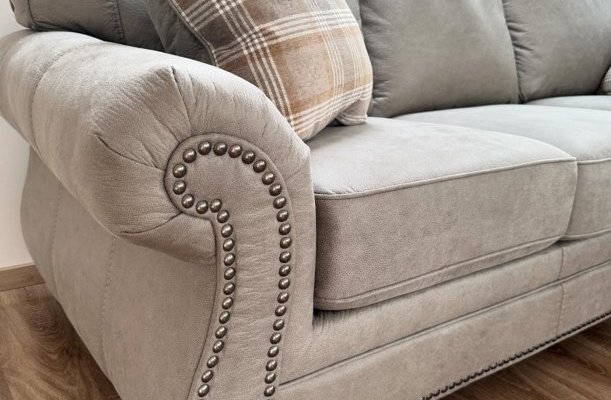 Boni Family Wellness Hotel Zalakaros Boni Family Wellness Hotel Zalakaros