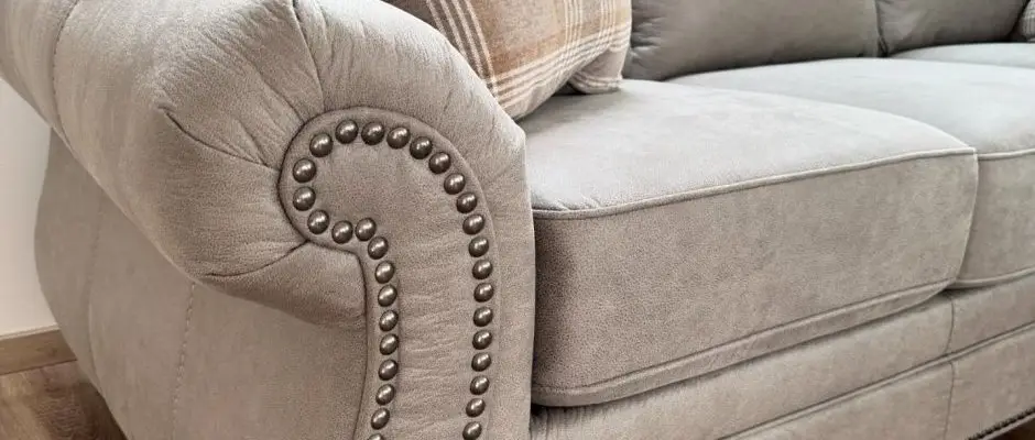 Boni Family Wellness Hotel Zalakaros