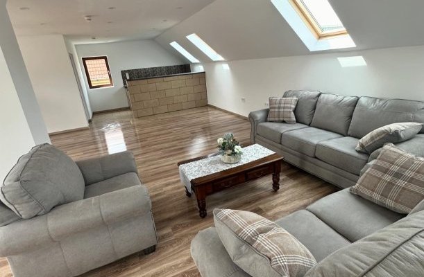 Boni Family Wellness Hotel Zalakaros Boni Family Wellness Hotel Zalakaros