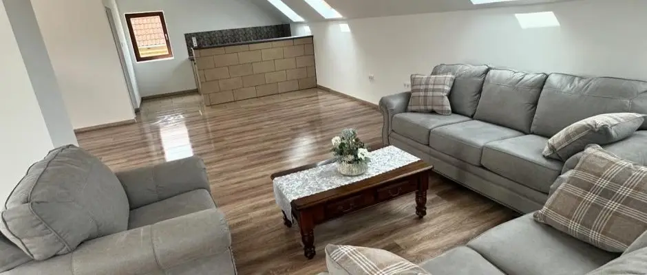 Boni Family Wellness Hotel Zalakaros