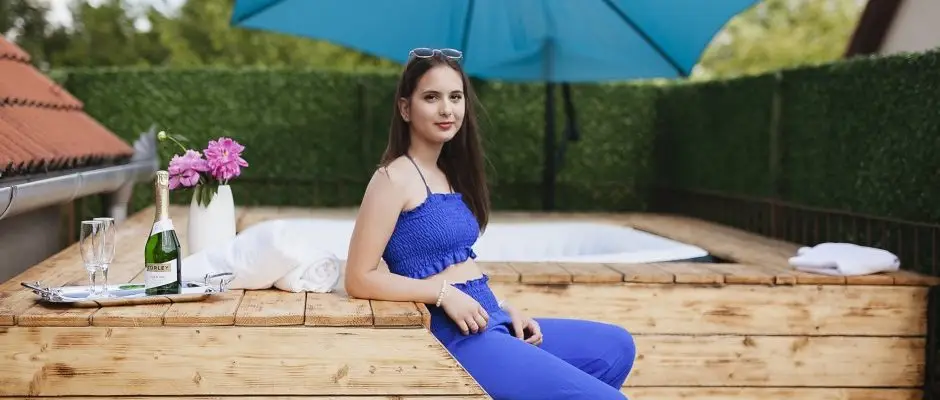 Boni Family Wellness Hotel Zalakaros